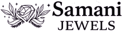 Samani Jewels
