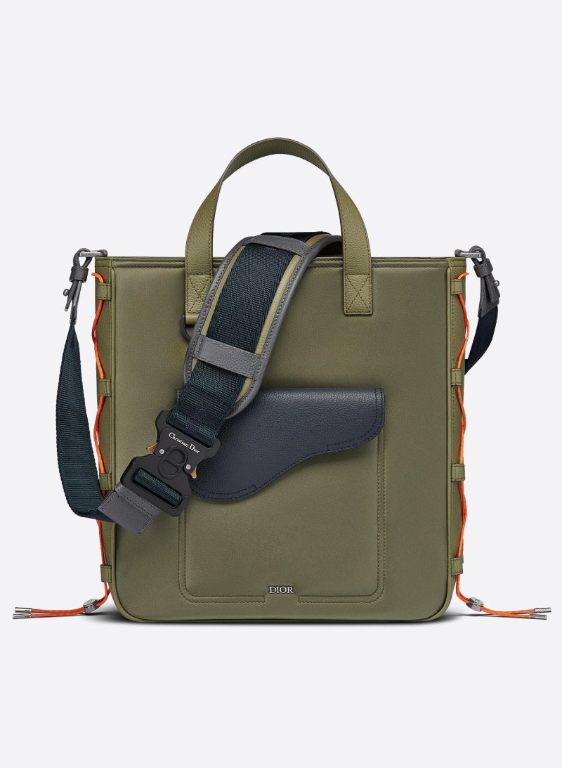 Box Jacket - Image 2