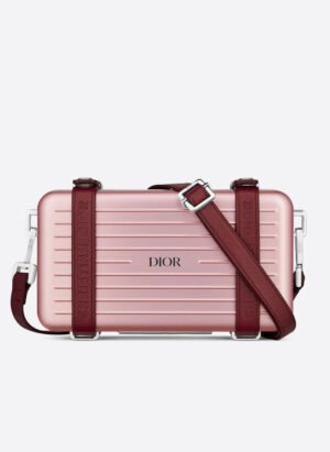 Coty Airspun Loose Face