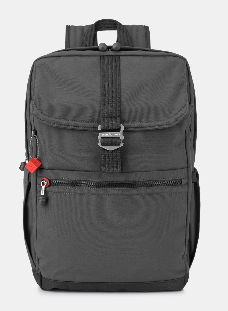 Box Jacket - Image 5